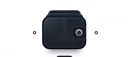 Blockchain Solutions