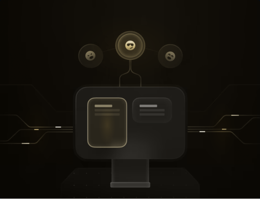 Transaction Finality